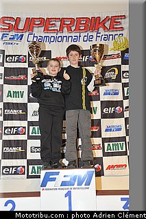 ffm_prix_commission_nationale_de_vitesse_2011_009.jpg