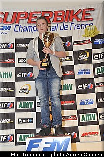 ffm_prix_commission_nationale_de_vitesse_2011_010.jpg