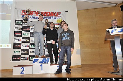 ffm_prix_commission_nationale_de_vitesse_2011_011.jpg