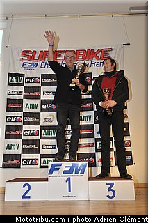 ffm_prix_commission_nationale_de_vitesse_2011_017.jpg