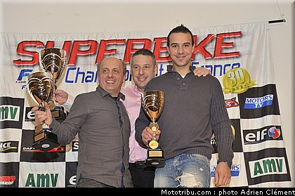 ffm_prix_commission_nationale_de_vitesse_2011_018.jpg