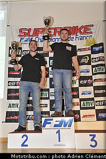 ffm_prix_commission_nationale_de_vitesse_2011_023.jpg