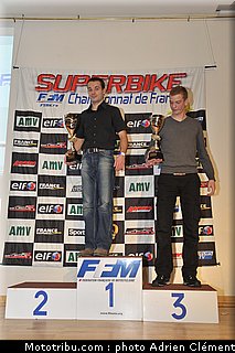ffm_prix_commission_nationale_de_vitesse_2011_024.jpg