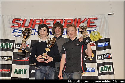 ffm_prix_commission_nationale_de_vitesse_2011_025.jpg