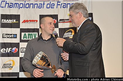 ffm_prix_commission_nationale_de_vitesse_2011_029.jpg