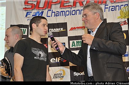 ffm_prix_commission_nationale_de_vitesse_2011_030.jpg