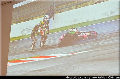 ffm_prix_commission_nationale_de_vitesse_2011_031.jpg