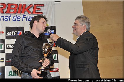 ffm_prix_commission_nationale_de_vitesse_2011_033.jpg