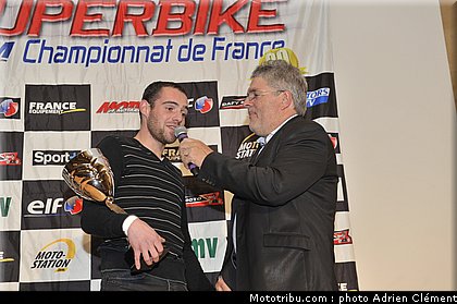 ffm_prix_commission_nationale_de_vitesse_2011_034.jpg