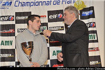 ffm_prix_commission_nationale_de_vitesse_2011_035.jpg