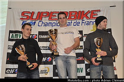 ffm_prix_commission_nationale_de_vitesse_2011_037.jpg