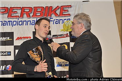 ffm_prix_commission_nationale_de_vitesse_2011_038.jpg