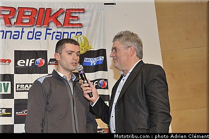 ffm_prix_commission_nationale_de_vitesse_2011_041.jpg