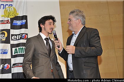 ffm_prix_commission_nationale_de_vitesse_2011_043.jpg
