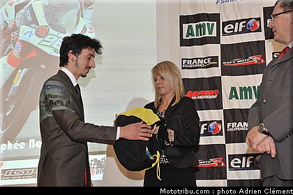 ffm_prix_commission_nationale_de_vitesse_2011_045.jpg