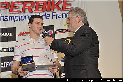 ffm_prix_commission_nationale_de_vitesse_2011_049.jpg