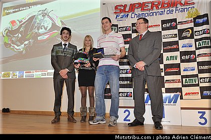 ffm_prix_commission_nationale_de_vitesse_2011_050.jpg