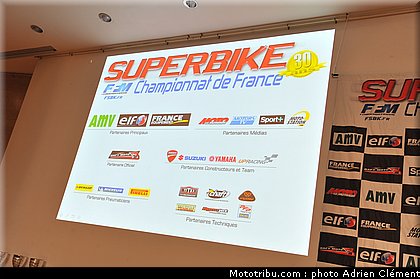 ffm_prix_commission_nationale_de_vitesse_2011_051.jpg