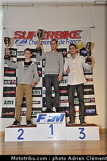 ffm_prix_commission_nationale_de_vitesse_2011_053.jpg