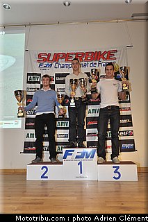 ffm_prix_commission_nationale_de_vitesse_2011_058.jpg