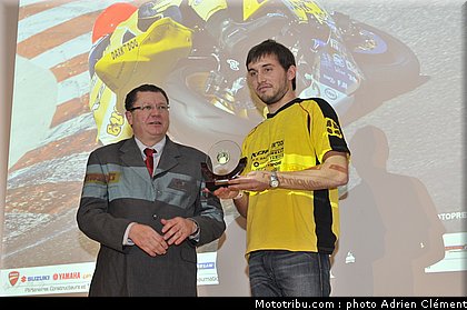 ffm_prix_commission_nationale_de_vitesse_2011_066.jpg