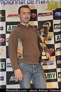 ffm_prix_commission_nationale_de_vitesse_2011_069.jpg