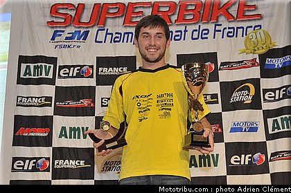ffm_prix_commission_nationale_de_vitesse_2011_070.jpg