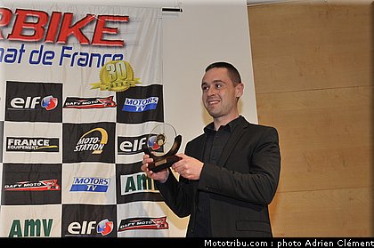 ffm_prix_commission_nationale_de_vitesse_2011_071.jpg
