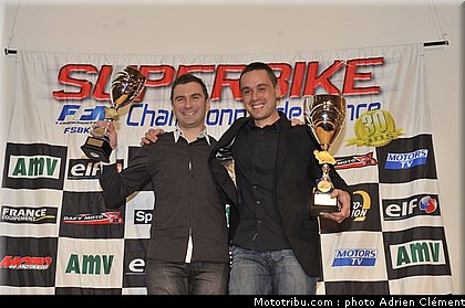 ffm_prix_commission_nationale_de_vitesse_2011_072.jpg