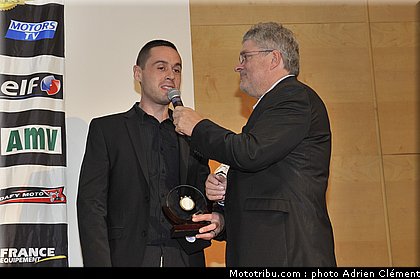 ffm_prix_commission_nationale_de_vitesse_2011_073.jpg