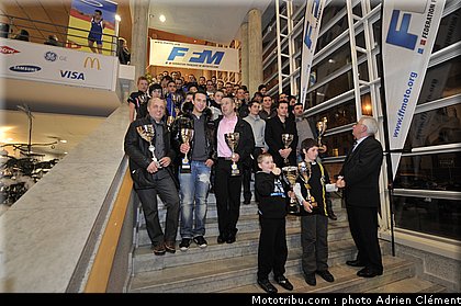 ffm_prix_commission_nationale_de_vitesse_2011_074.jpg