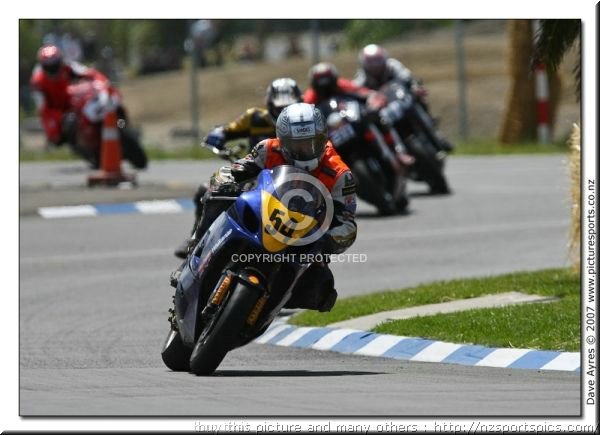 dave_ayres_wanganui2007_buy_picture _http_nzsportspics_com001
