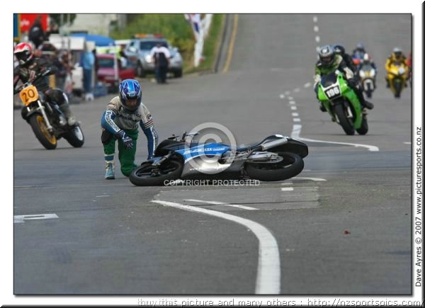 dave_ayres_wanganui2007_buy_picture _http_nzsportspics_com003