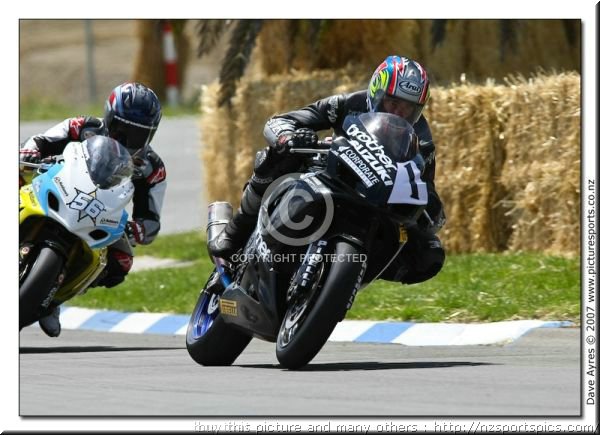 dave_ayres_wanganui2007_buy_picture _http_nzsportspics_com004