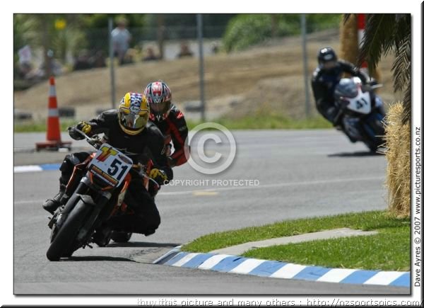 dave_ayres_wanganui2007_buy_picture _http_nzsportspics_com005