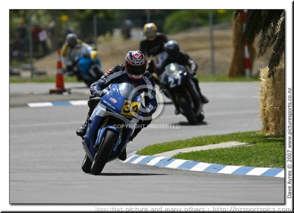 dave_ayres_wanganui2007_buy_picture _http_nzsportspics_com006