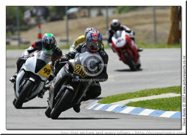 dave_ayres_wanganui2007_buy_picture _http_nzsportspics_com009