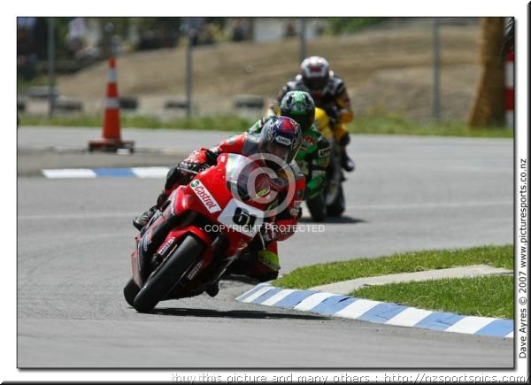 dave_ayres_wanganui2007_buy_picture _http_nzsportspics_com010