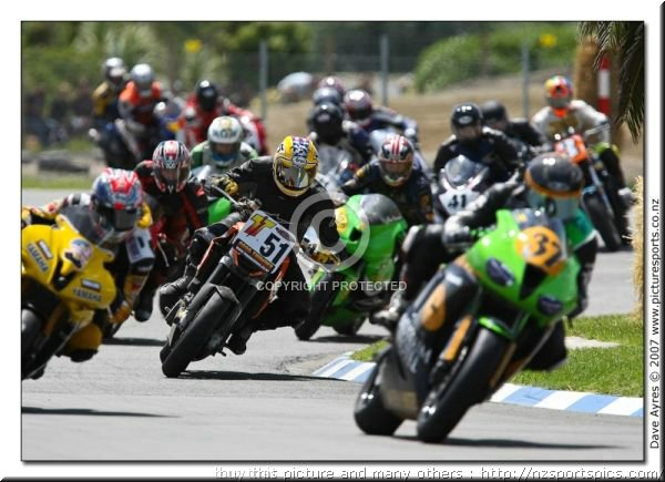 dave_ayres_wanganui2007_buy_picture _http_nzsportspics_com012