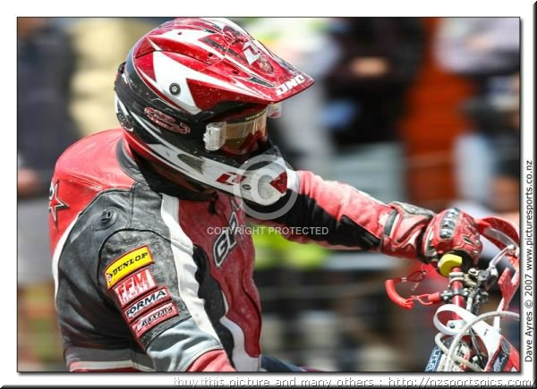 dave_ayres_wanganui2007_buy_picture _http_nzsportspics_com043