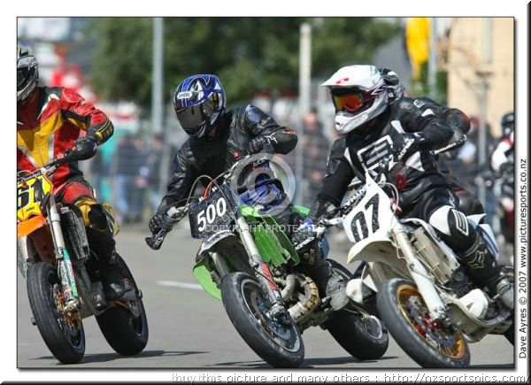 dave_ayres_wanganui2007_buy_picture _http_nzsportspics_com044