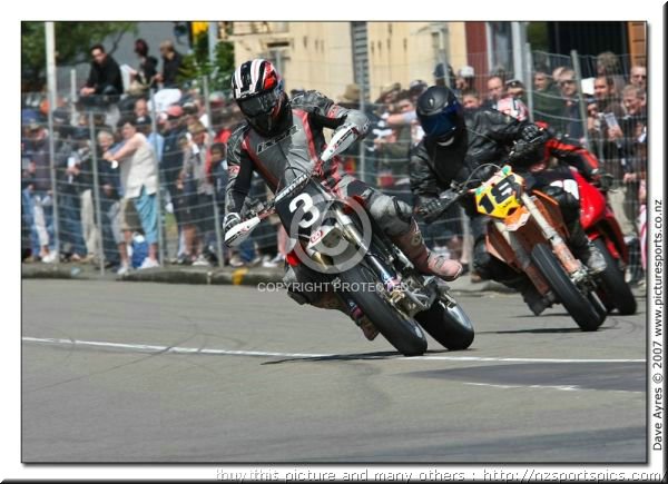 dave_ayres_wanganui2007_buy_picture _http_nzsportspics_com049
