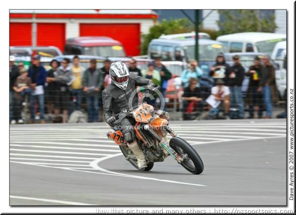 dave_ayres_wanganui2007_buy_picture _http_nzsportspics_com050