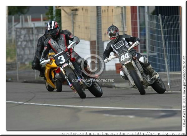 dave_ayres_wanganui2007_buy_picture _http_nzsportspics_com052