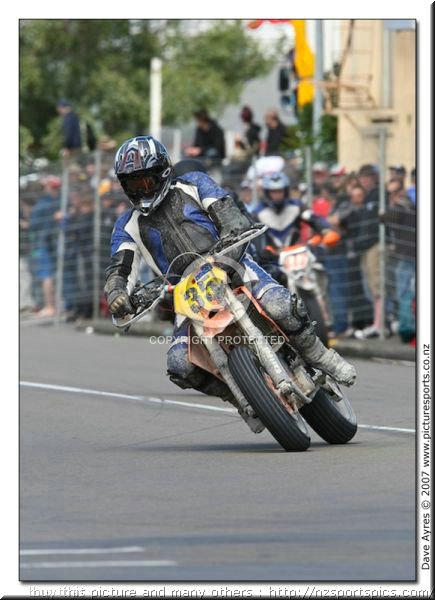 dave_ayres_wanganui2007_buy_picture _http_nzsportspics_com053