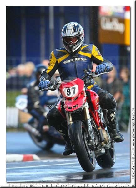 dave_ayres_wanganui2007_buy_picture _http_nzsportspics_com054