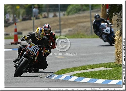 dave_ayres_wanganui2007_buy_picture _http_nzsportspics_com005.jpg