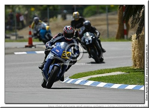 dave_ayres_wanganui2007_buy_picture _http_nzsportspics_com006.jpg