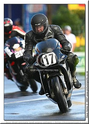 dave_ayres_wanganui2007_buy_picture _http_nzsportspics_com008.jpg