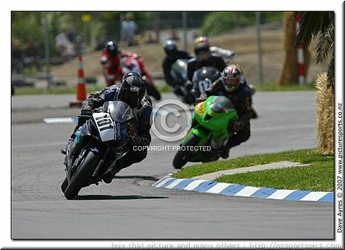 dave_ayres_wanganui2007_buy_picture _http_nzsportspics_com013.jpg